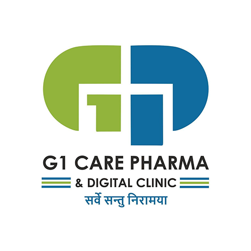 G1 Care Pharma